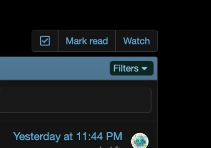 filterbarbuttondark.webp filterbarbuttondark.webp