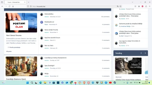 Screenshot (241).webp