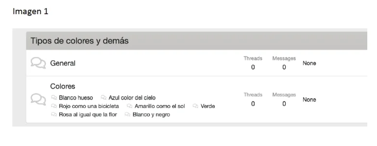 Imagen 1.webp