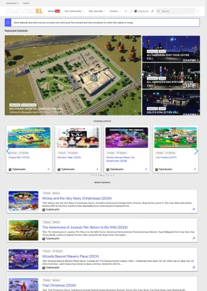 Homepage.webp