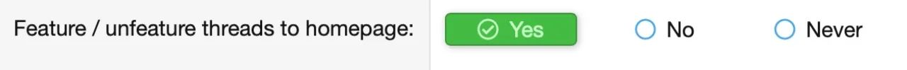 usergroup permission02.webp