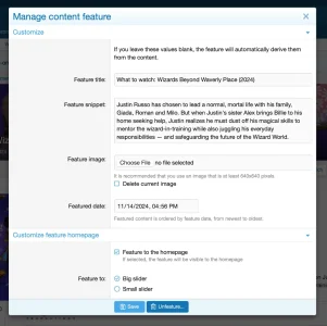 Manage content feature with Threads.webp