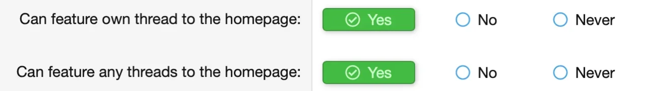 usergroup permission.webp