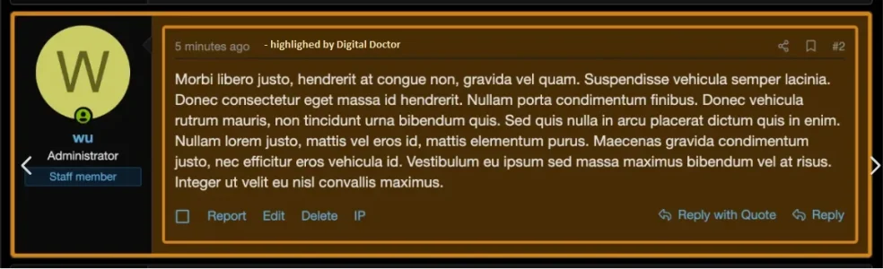 1734555955619.webp