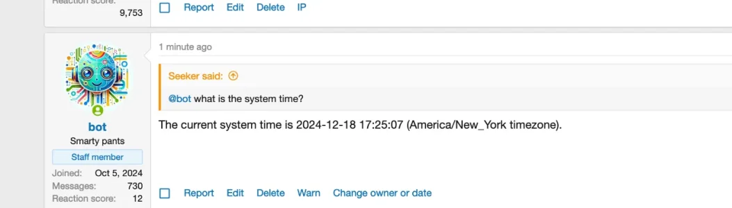 TIME2.webp TIME2.webp