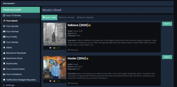 music_account.webp