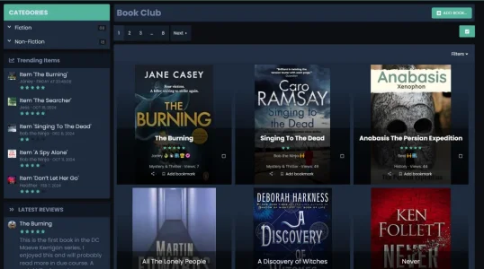 books_index.webp