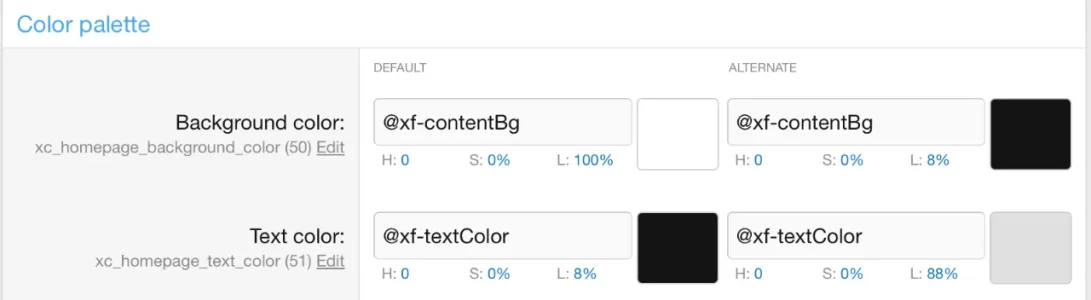 [TylerAustin] Homepage  TylerAustins - Admin control panel.webp