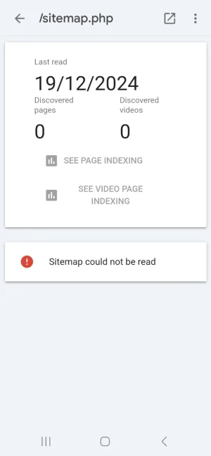 Screenshot_20241220_125929_Chrome.webp