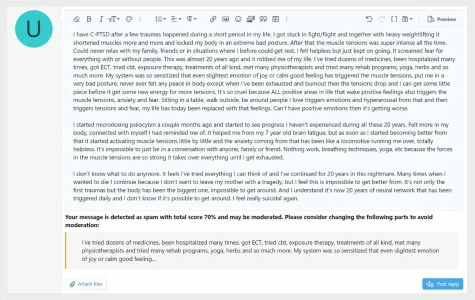 Screenshot 2024-12-20 193039.webp