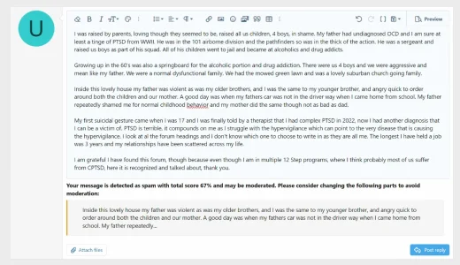 Screenshot 2024-12-20 192634.webp