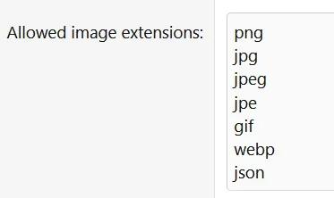 1734697288671.webp