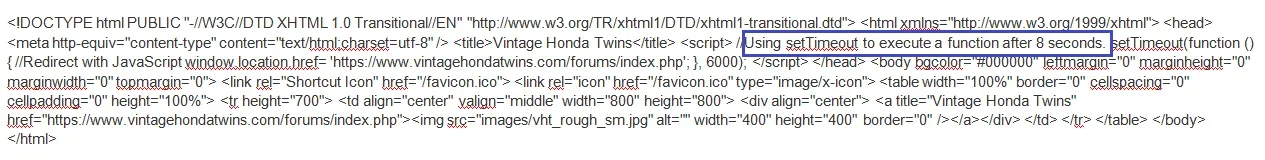 VHT index file.webp
