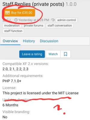 Screenshot_20241221_024348_Chrome.webp