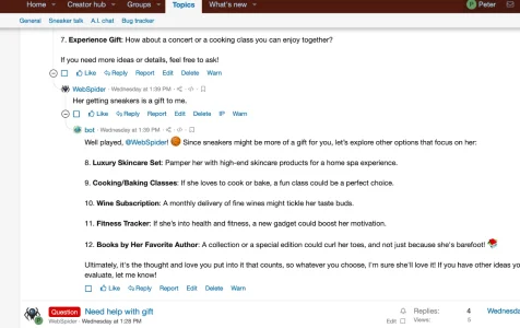 reply.webp
