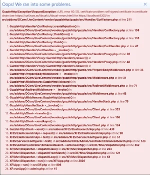 3c122beb3f4e363ff6fa3d4edaba5ac6.webp