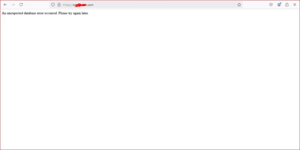 error here098.webp