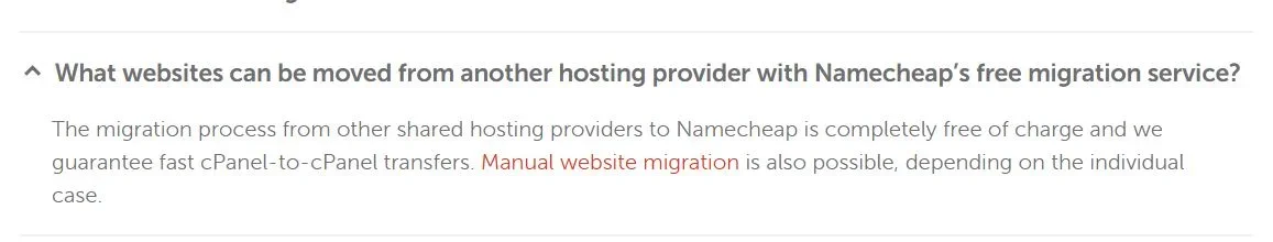 nc1.webp
