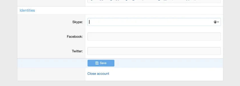 Screenshot 2024-12-22 at 14.02.27.webp