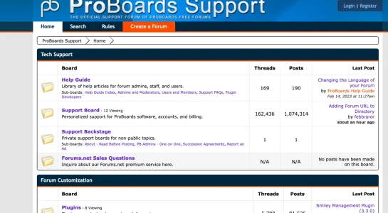 pro.webp