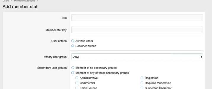 Screenshot 2024-12-22 at 17.28.28.webp