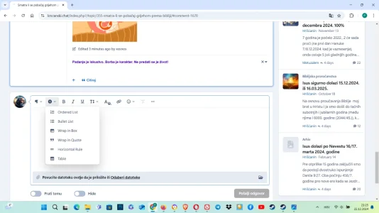 Screenshot (249).webp