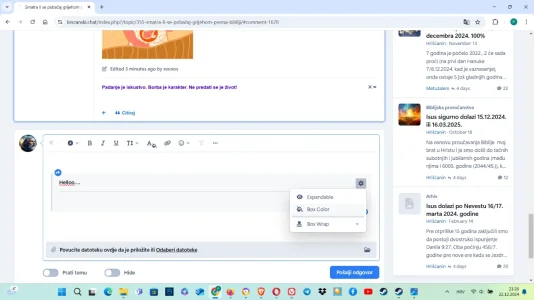 Screenshot (250).webp