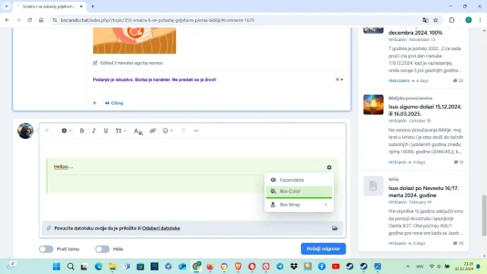 Screenshot (251).webp