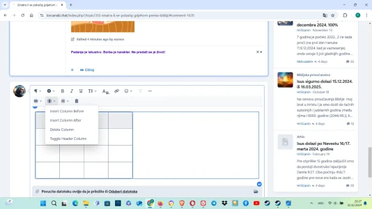 Screenshot (252).webp