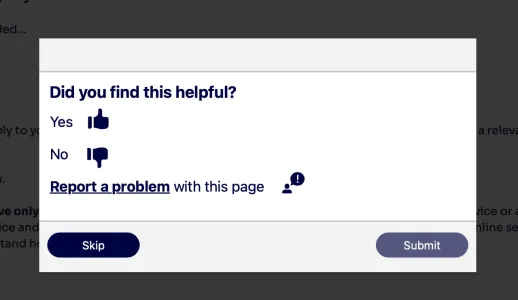 Screenshot 2024-12-23 at 11.18.59.webp