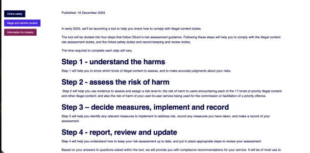Screenshot 2024-12-23 at 11.22.56.webp