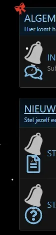 Schermafbeelding 2024-12-23 234701.webp