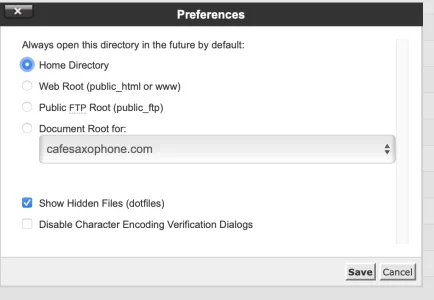 Screenshot 2024-12-25 at 11.08.08.webp