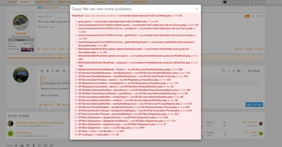1735133429753.webp 1735133429753.webp