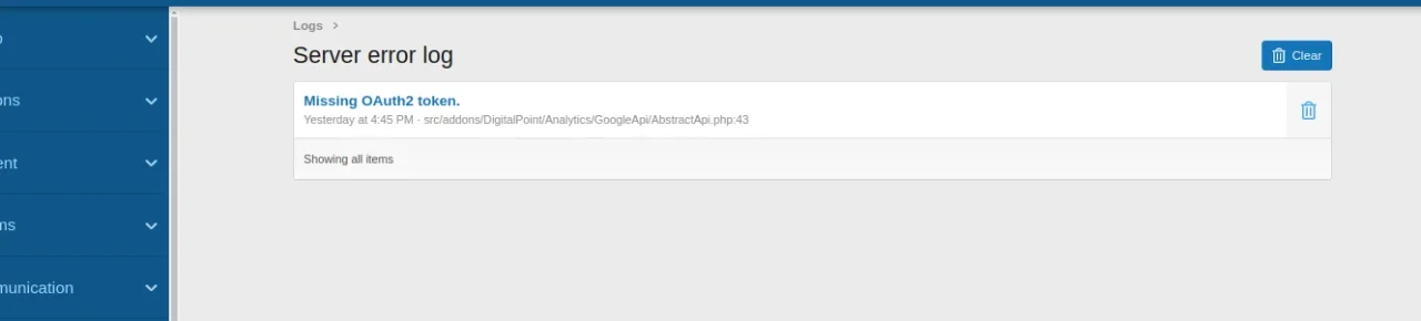 error.webp