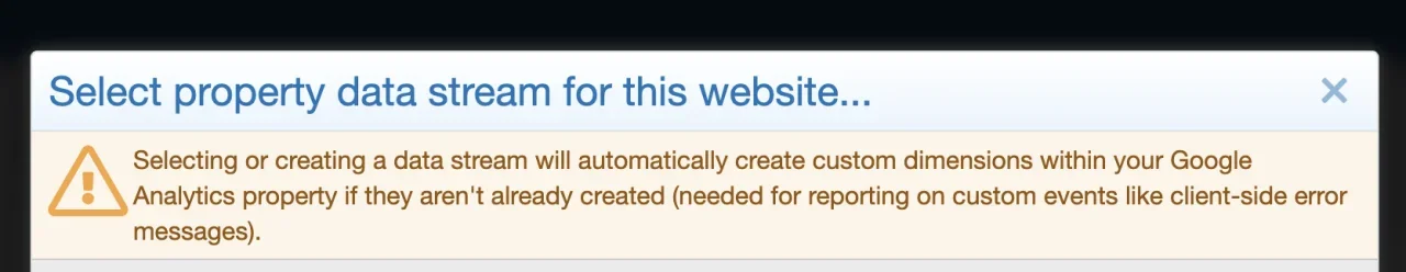 Screen Shot 2024-12-25 at 16.28.20.webp