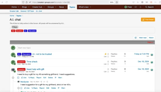 Screen Shot 2024-12-26 at 3.42.48 PM.webp
