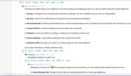 Screen Shot 2024-12-26 at 3.43.45 PM.webp