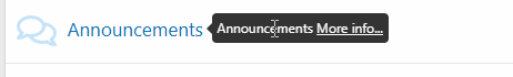 node-tooltip.gif