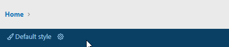 tooltip-phrase.gif