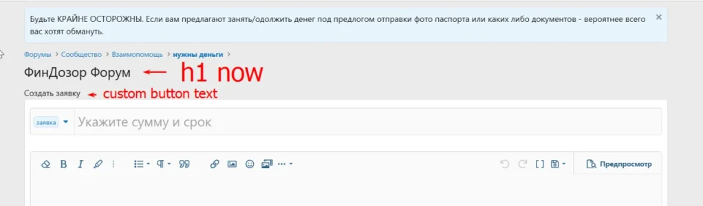 1735324190605.webp