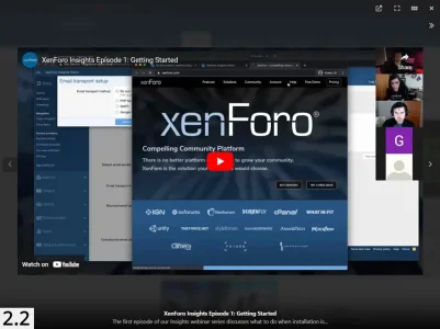 xfmg-lightbox-embed-item-2.2.webp