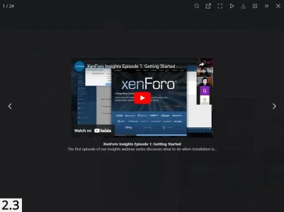 xfmg-lightbox-embed-item-2.3.webp