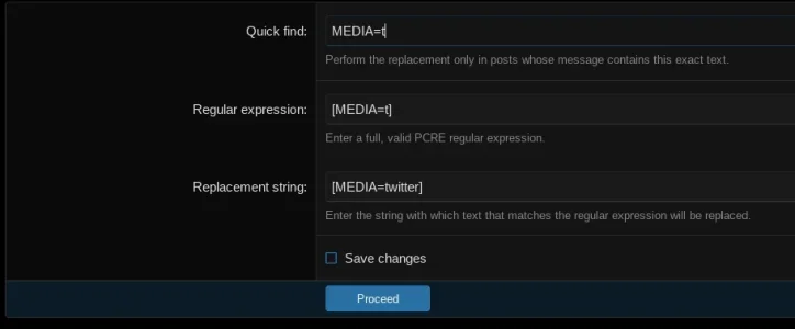 Screenshot (30).webp
