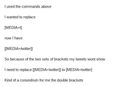 Screenshot (31).webp
