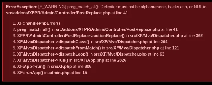 Screenshot (32).webp