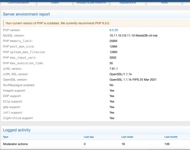 Screenshot 2024-12-28 at 1.05.27 PM.webp