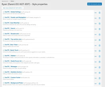 style_properties.webp
