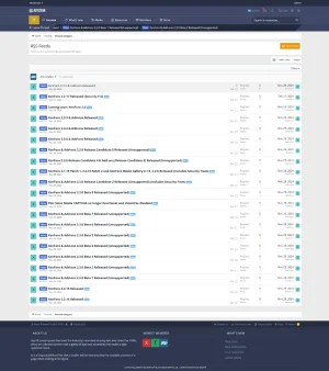 forum_view.webp
