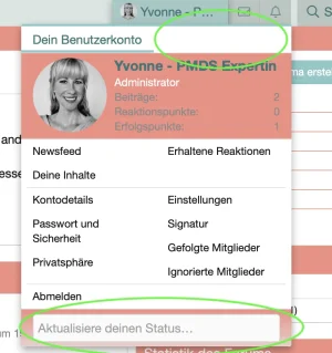 Bildschirmfoto 2024-12-29 um 10.44.03.webp